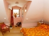 Apartmani Dubrovnik