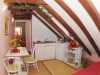 Apartmani Dubrovnik