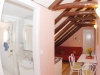 Apartmani Dubrovnik