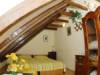 Apartmani Dubrovnik