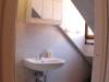 Apartmani Dubrovnik