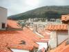 Apartments Dubrovnik